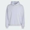 Мужское худи Soft Lux Adidas KF8599, прев. 5