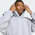 Чоловіче худі Soft Lux Adidas KF8599, прев. 3