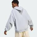 Чоловіче худі Soft Lux Adidas KF8599, прев. 4