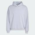 Чоловіче худі Soft Lux Adidas KF8599, прев. 5