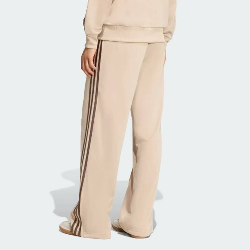 Спортивні штани жіночі FIREBIRD LOOSE Originals Adidas KD3660, рис. 1