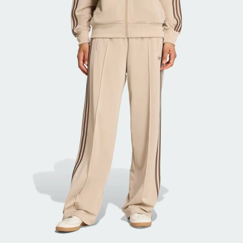 Спортивные брюки женские FIREBIRD LOOSE Originals Adidas KD3660, рис. 0