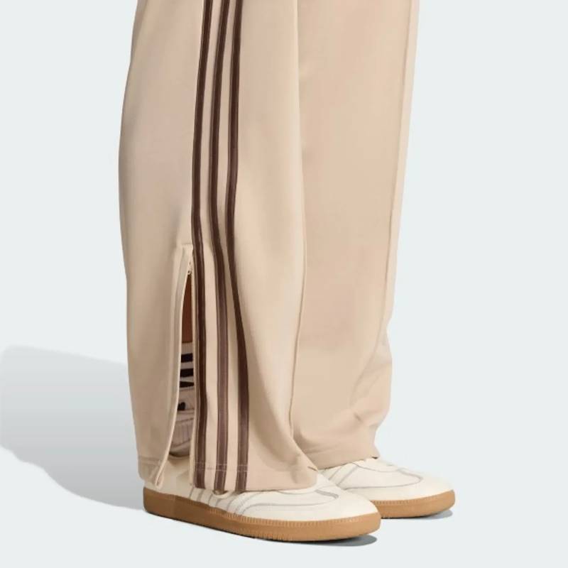 Спортивные брюки женские FIREBIRD LOOSE Originals Adidas KD3660, рис. 4