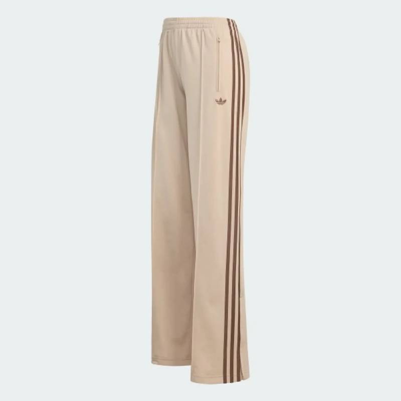 Спортивные брюки женские FIREBIRD LOOSE Originals Adidas KD3660, рис. 5