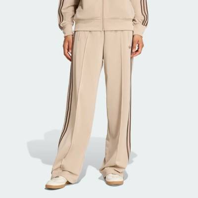Спортивні штани жіночі FIREBIRD LOOSE Originals Adidas KD3660
