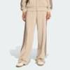 Спортивные брюки женские FIREBIRD LOOSE Originals Adidas KD3660, прев. 0