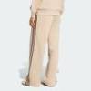 Спортивные брюки женские FIREBIRD LOOSE Originals Adidas KD3660, прев. 1