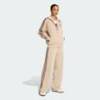 Спортивные брюки женские FIREBIRD LOOSE Originals Adidas KD3660, прев. 2