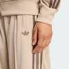 Спортивные брюки женские FIREBIRD LOOSE Originals Adidas KD3660, прев. 3