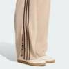 Спортивные брюки женские FIREBIRD LOOSE Originals Adidas KD3660, прев. 4