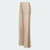 Спортивные брюки женские FIREBIRD LOOSE Originals Adidas KD3660, прев. 5