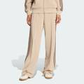 Спортивні штани жіночі FIREBIRD LOOSE Originals Adidas KD3660, прев. 0