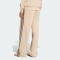 Спортивні штани жіночі FIREBIRD LOOSE Originals Adidas KD3660, прев. 1
