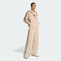 Спортивні штани жіночі FIREBIRD LOOSE Originals Adidas KD3660, прев. 2