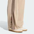 Спортивні штани жіночі FIREBIRD LOOSE Originals Adidas KD3660, прев. 4