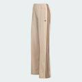 Спортивні штани жіночі FIREBIRD LOOSE Originals Adidas KD3660, прев. 5