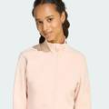 Олімпійка жіноча SOFT LUX SLIM Sportswear Adidas KE9140, прев. 3