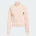 Олімпійка жіноча SOFT LUX SLIM Sportswear Adidas KE9140, прев. 5
