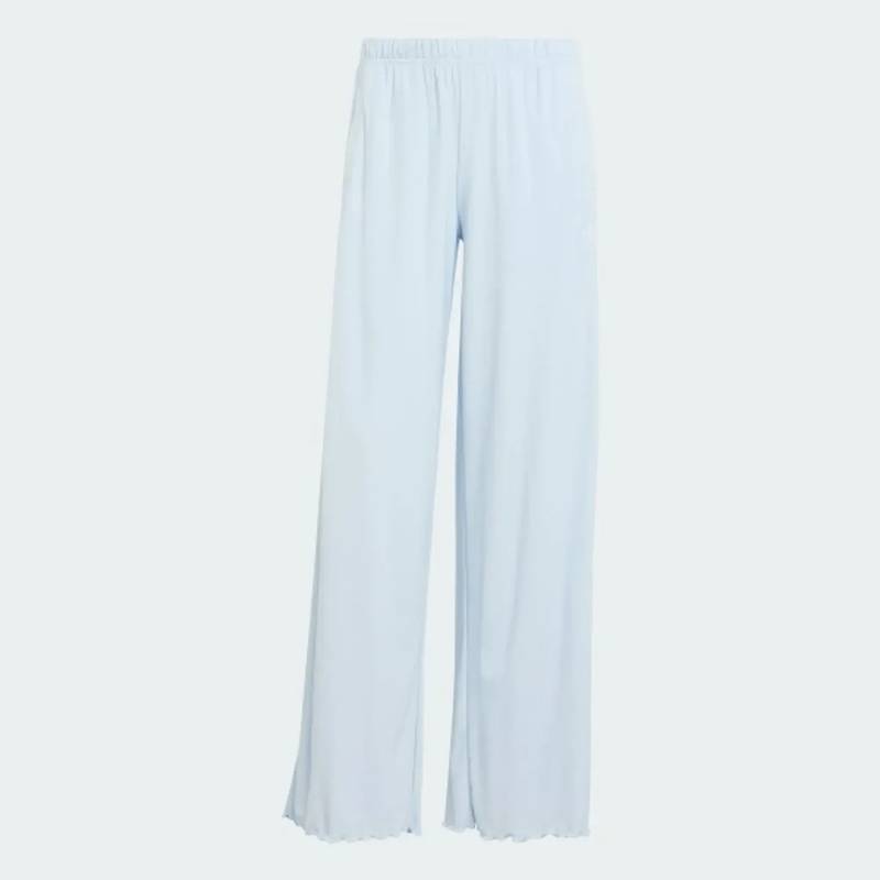 Брюки женские ESSENTIALS SCALLOPED EDGE Originals Adidas KE1096, рис. 5