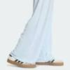 Брюки женские ESSENTIALS SCALLOPED EDGE Originals Adidas KE1096, прев. 4
