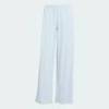 Брюки женские ESSENTIALS SCALLOPED EDGE Originals Adidas KE1096, прев. 5