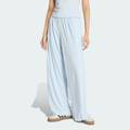 Штани жіночі ESSENTIALS SCALLOPED EDGE Originals Adidas KE1096, прев. 0