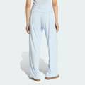 Штани жіночі ESSENTIALS SCALLOPED EDGE Originals Adidas KE1096, прев. 1