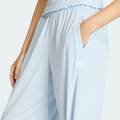 Штани жіночі ESSENTIALS SCALLOPED EDGE Originals Adidas KE1096, прев. 3