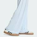 Штани жіночі ESSENTIALS SCALLOPED EDGE Originals Adidas KE1096, прев. 4