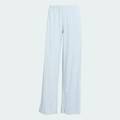 Штани жіночі ESSENTIALS SCALLOPED EDGE Originals Adidas KE1096, прев. 5