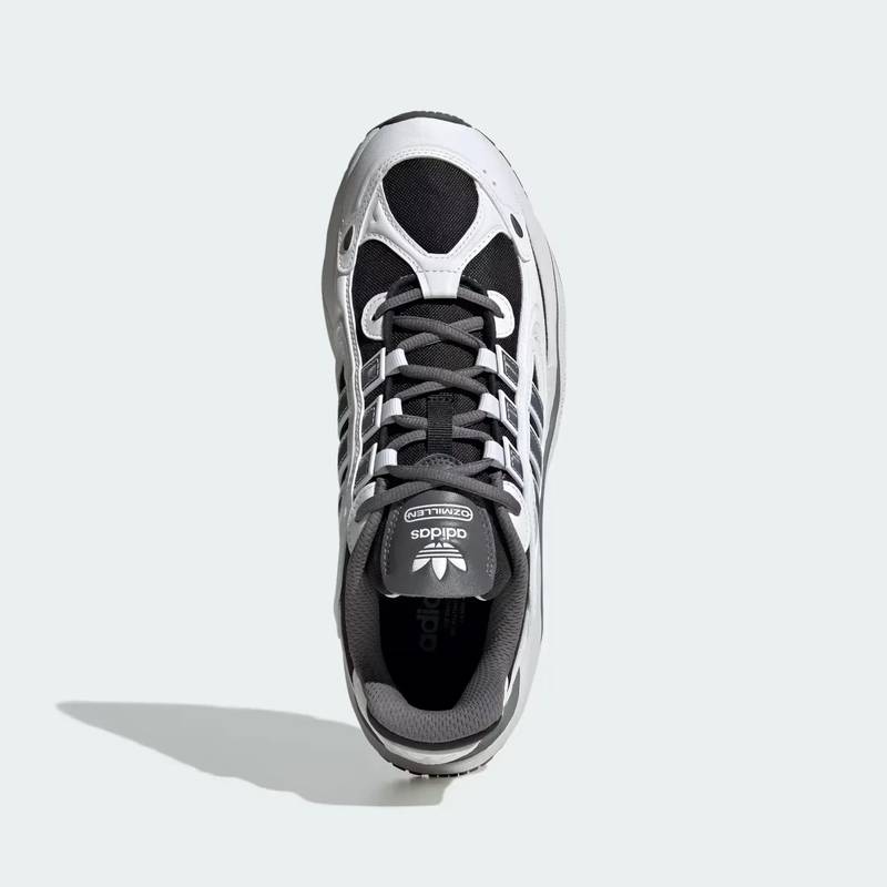 Кроссовки OZMILLEN Adidas JP7827, рис. 1