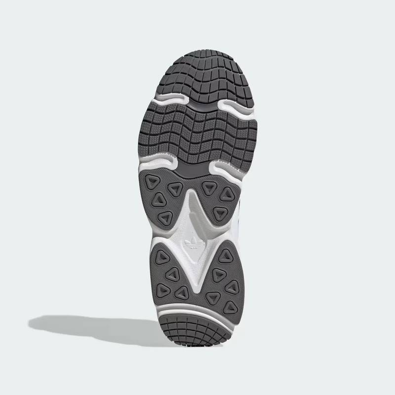 Кроссовки OZMILLEN Adidas JP7827, рис. 2
