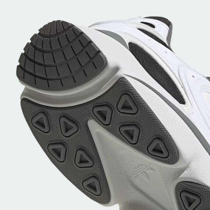 Кроссовки OZMILLEN Adidas JP7827, рис. 6