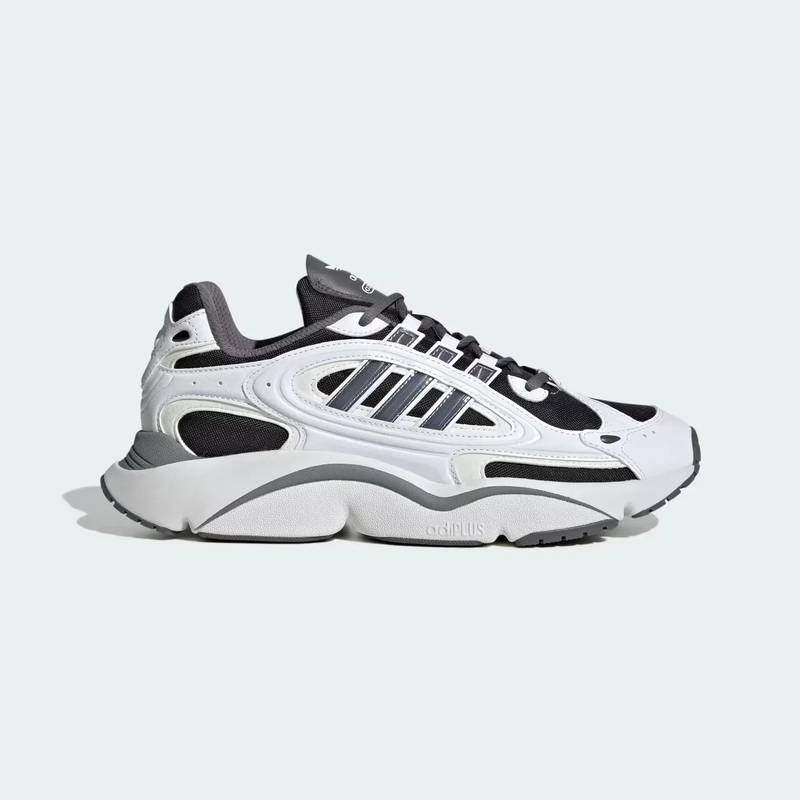 Кросівки OZMILLEN Adidas JP7827, рис. 0