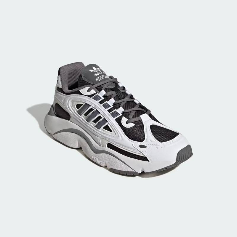 Кросівки OZMILLEN Adidas JP7827, рис. 3