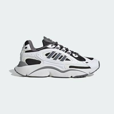 Кроссовки OZMILLEN Adidas JP7827