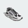 Кросівки OZMILLEN Adidas JP7827, прев. 3