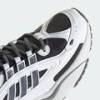 Кросівки OZMILLEN Adidas JP7827, прев. 7