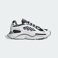 Кроссовки OZMILLEN Adidas JP7827, прев. 0