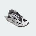 Кроссовки OZMILLEN Adidas JP7827, прев. 3