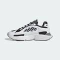Кроссовки OZMILLEN Adidas JP7827, прев. 5