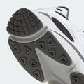 Кроссовки OZMILLEN Adidas JP7827, прев. 6