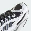 Кроссовки OZMILLEN Adidas JP7827, прев. 7