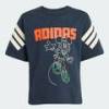 Комплект детский Lifestyle Disney Mickey Mouse Adidas JL9186, прев. 6