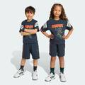 Комплект дитячий Lifestyle Disney Mickey Mouse Adidas JL9186, прев. 0
