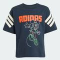 Комплект дитячий Lifestyle Disney Mickey Mouse Adidas JL9186, прев. 6