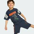 Комплект дитячий Lifestyle Disney Mickey Mouse Adidas JL9186, прев. 8