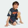 Комплект дитячий Lifestyle Disney Mickey Mouse Adidas JL9186, прев. 9