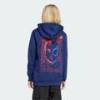 Худи детское MARVEL SPIDER-MAN Sportswear Adidas KE2035, прев. 3