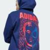 Худи детское MARVEL SPIDER-MAN Sportswear Adidas KE2035, прев. 5